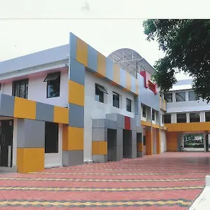 https://silver-sands-residency.kerala-hotels.net