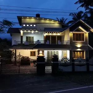 https://rose-cottage.hotels-munnar.com