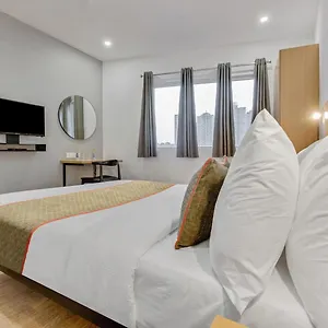 https://grand-golden-prime-new-delhi.top-gurgaonhotels.com