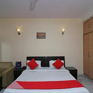 https://oyo-595-hotel-aravali-view.top-gurgaonhotels.com