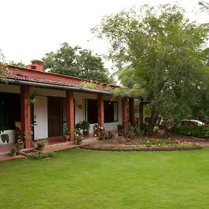 https://gitanjali-homestay.mysorehotels.org