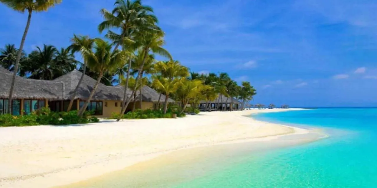 Panoramic Sea Resort By Nextel Alappuzha India